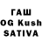 Кетамин VHQ _WREDI123 _